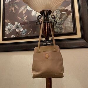 Mark Cross New York made in Italy please check a picture of condition